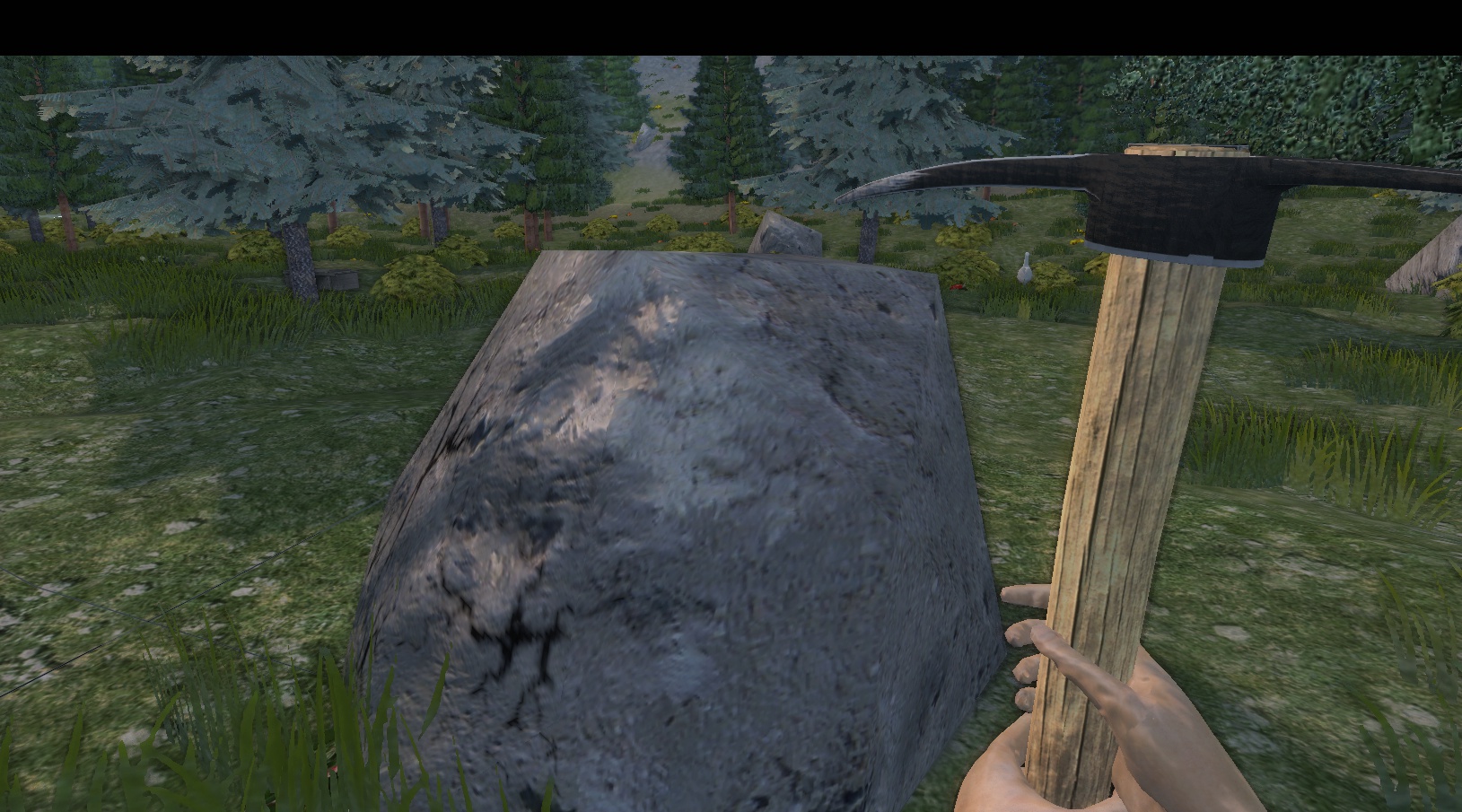 Just alone игра. Radiation island. Just alone.