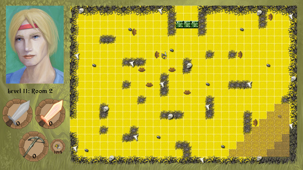 Big Journey to Homefor windows and Linux 1