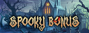 Spooky Bonus