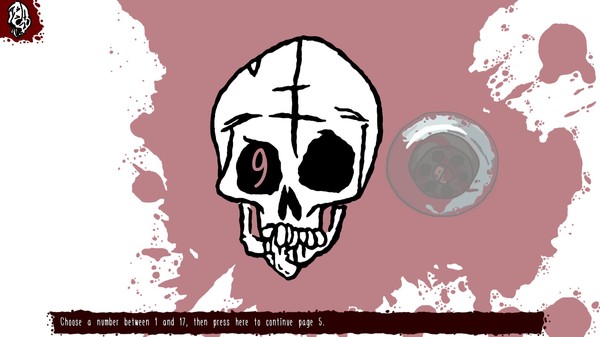 Скриншот из One Way To Die