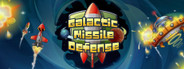 Galactic Missile Defense