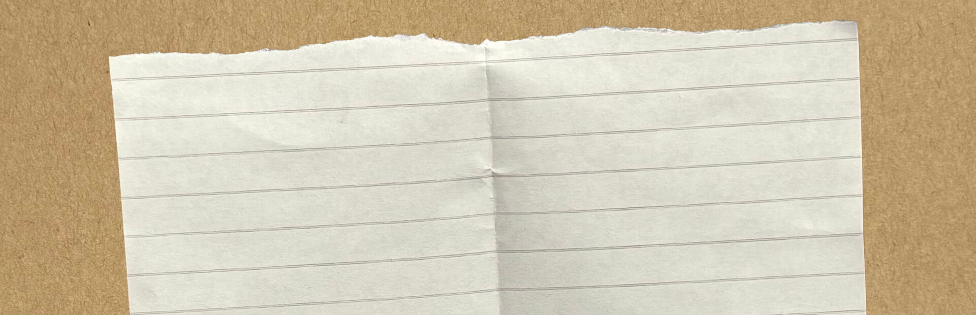 Lusófona Games Collection 2025