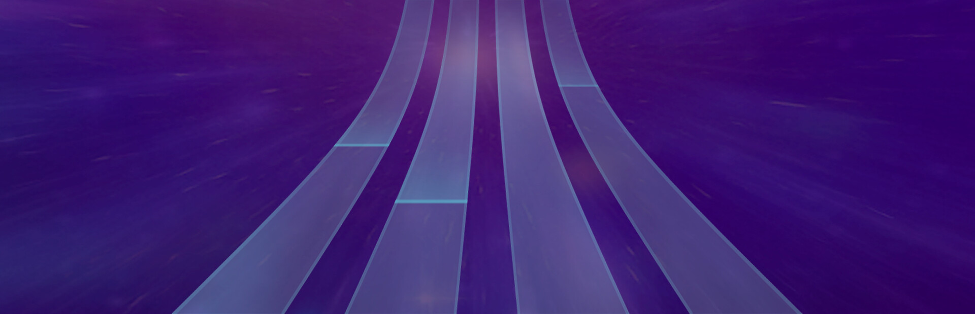 BEATABLE - Beatsmith