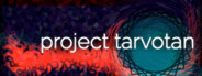 Project Tarvotan
