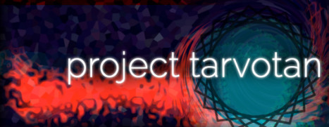 Project Tarvotan