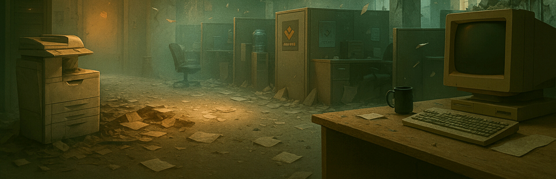 Focus Group - First Day