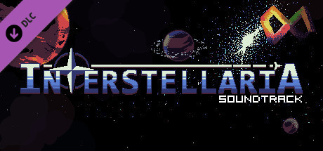 Interstellaria OST
