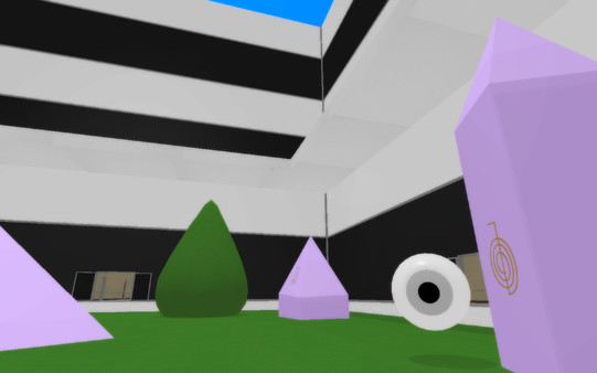 Brighter Dayfor windows and Linux 1