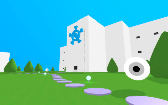 Brighter Day for linux