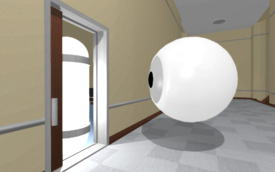 Brighter Day game for windows Pc 1