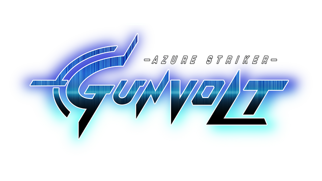Azure Striker Gunvolt - Steam Backlog