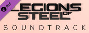 Legions of Steel - Soundtrack