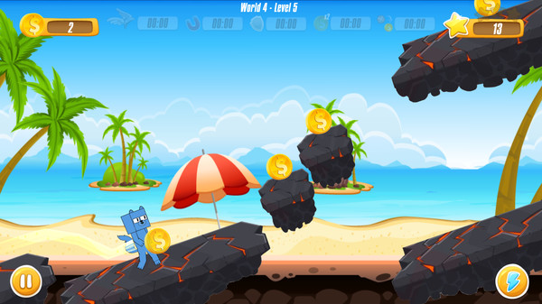 ss_51c54a20cc6afd8fdacc8c07599acf5eac58b