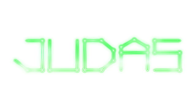 Judas Logo