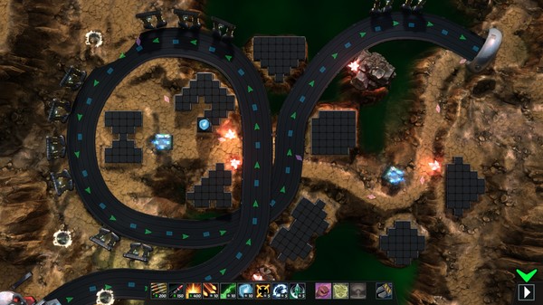 Sentinelsfor windows and Linux 1