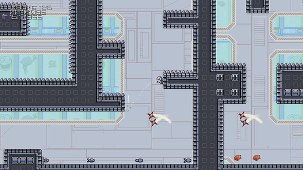 iZBOTfor windows and Linux 1