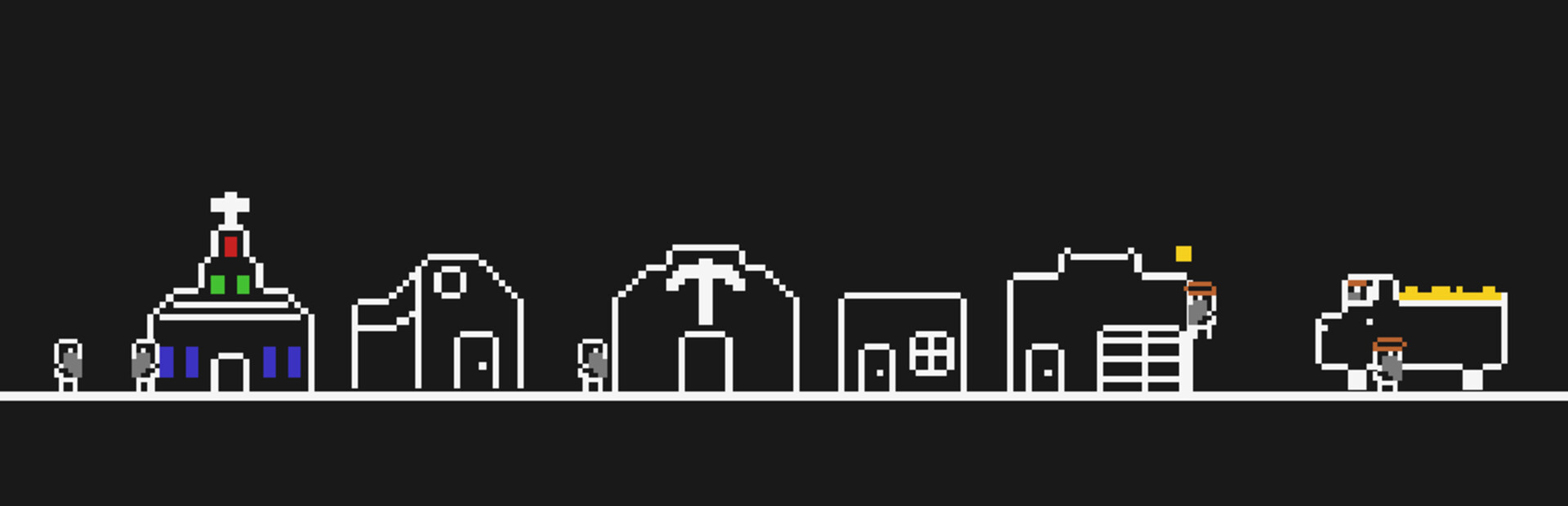 Dworf's Forbidden Gold