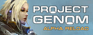 Project Genom System Requirements