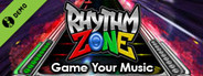 Rhythm Zone - Demo