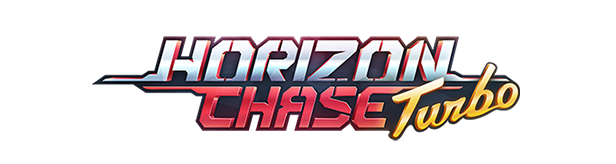 Download Horizon Chase Turbo (PC) PT-BR