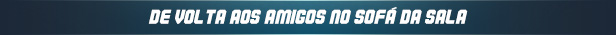 Download Horizon Chase Turbo (PC) PT-BR Download Horizon Chase Turbo (PC) PT-BR