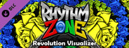 Revolution Visualizer