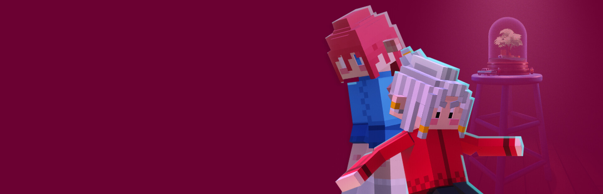 GwenAndTheWinterGreen