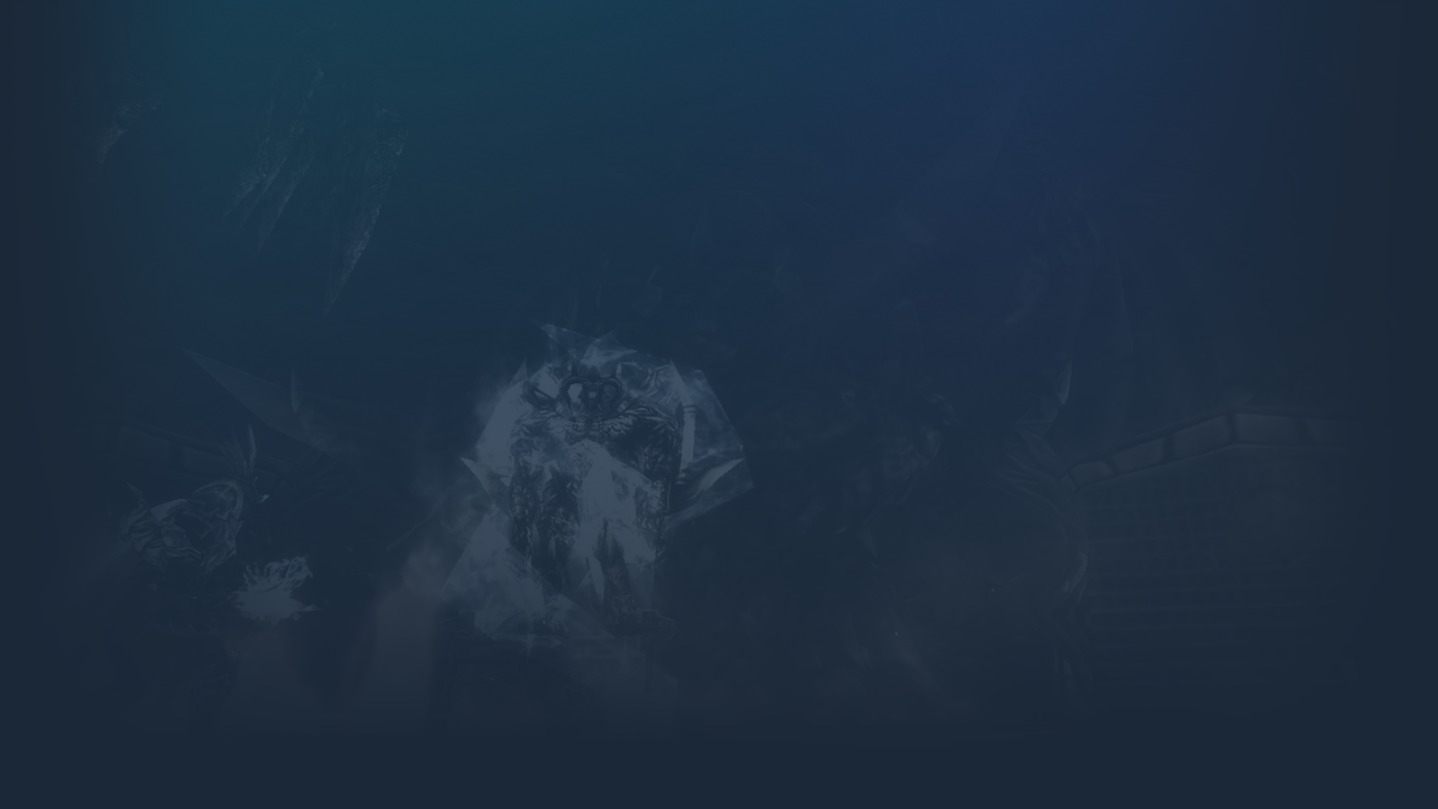 Knight Online