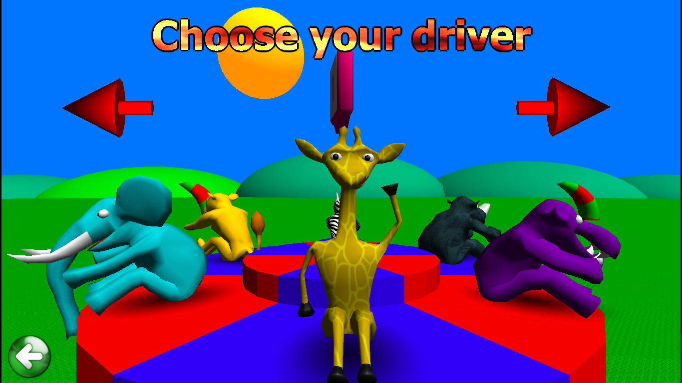 wildanimalracing_animal