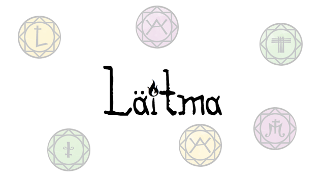 Rescue Me Heroes Logo