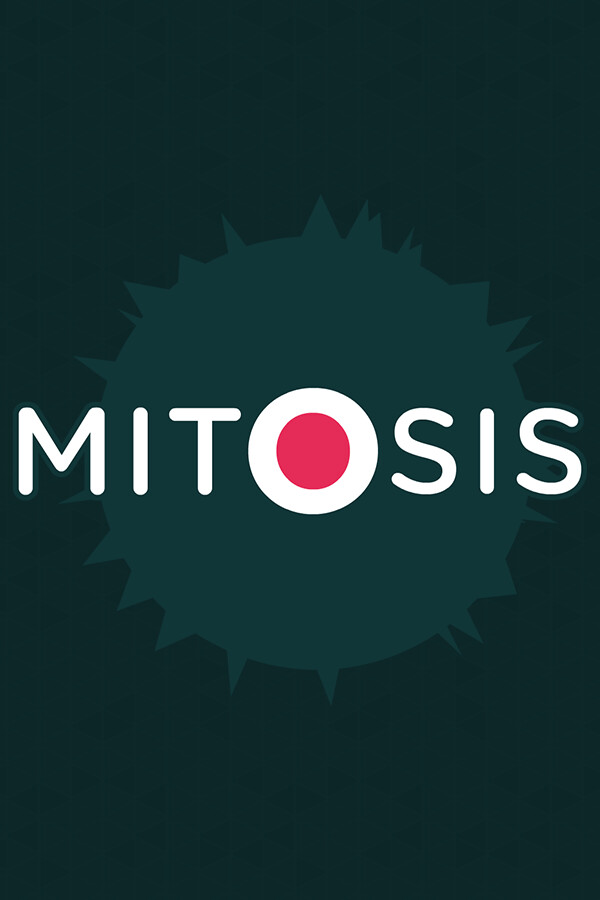 Mitos.is: The Game for steam