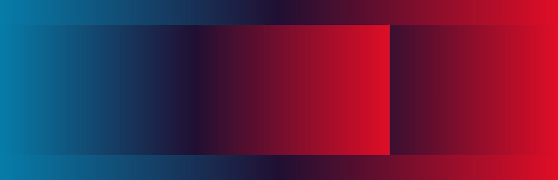 FilterMob – Screen Filter for Gaming, Work & Eye Strain