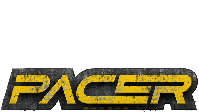 Pacer Logo