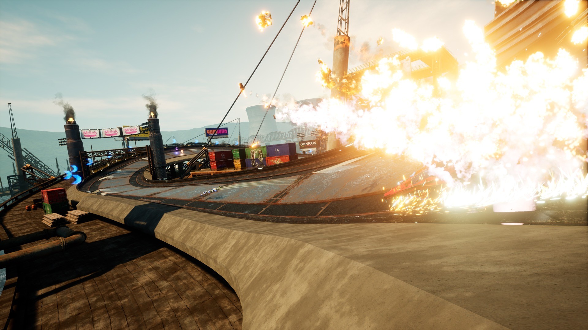 INGAME IMAGE