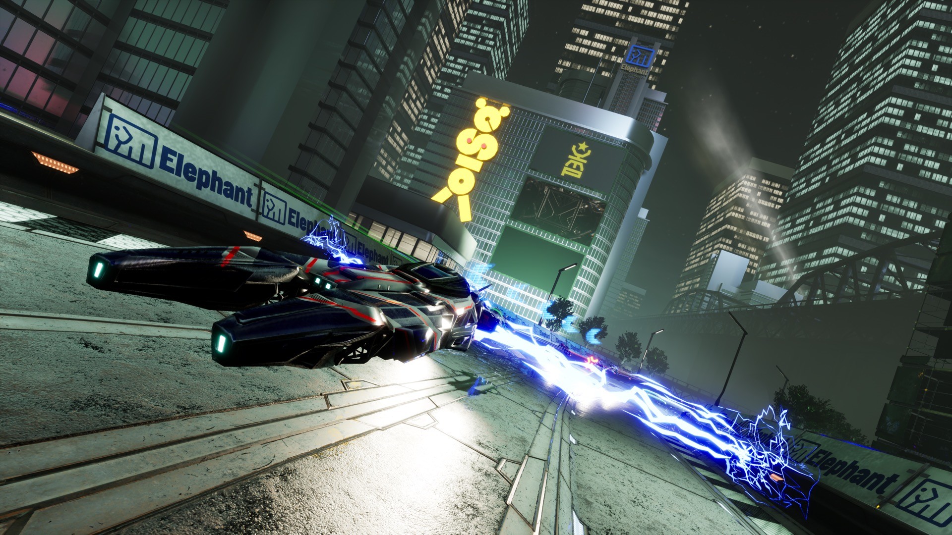 INGAME IMAGE