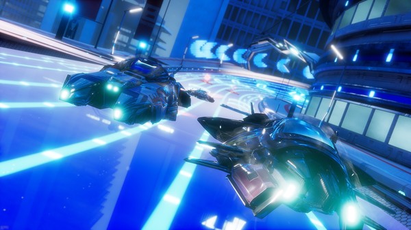 Pacer game for windows Pc 1