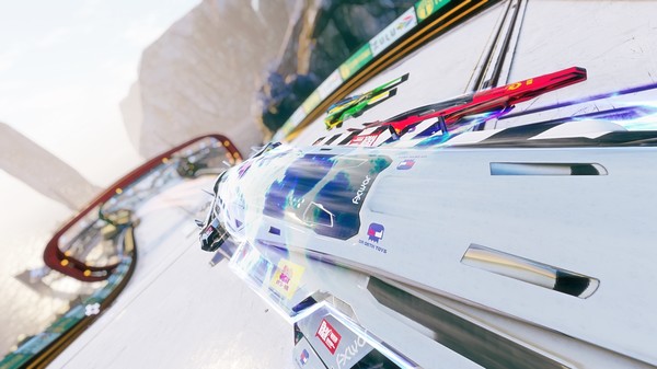 Pacerfor windows and Linux 1