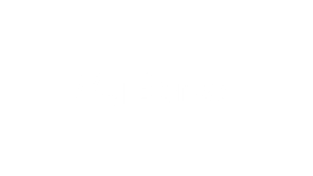 My Bones Logo