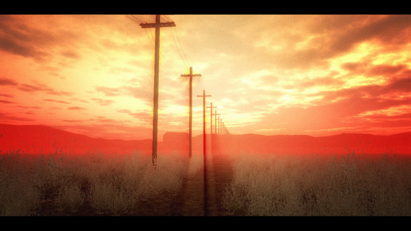 My Bones game for windows Pc 1