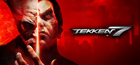 Tekken 7 free download pc game full.rar