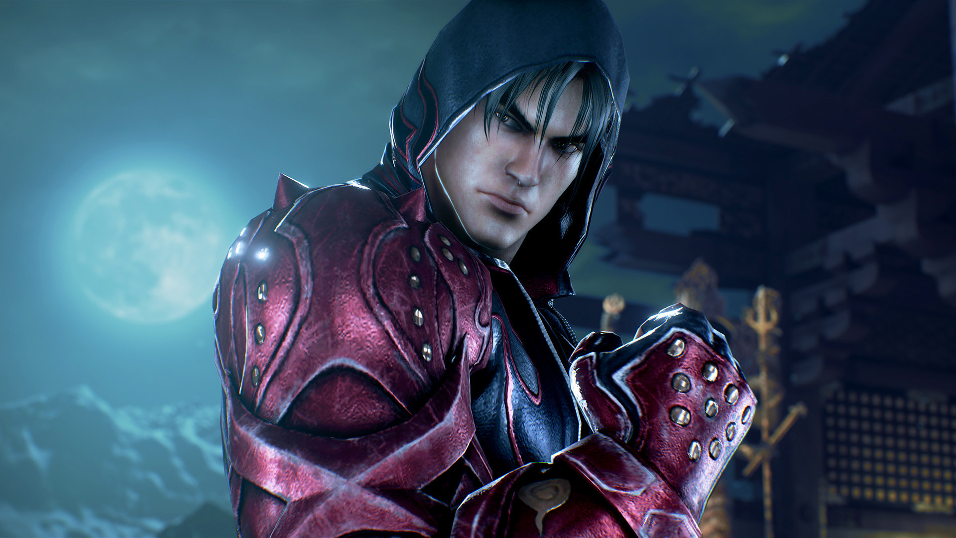 Tekken 7 download: How to download Tekken 7 on PC, system requirements,  download size, and more