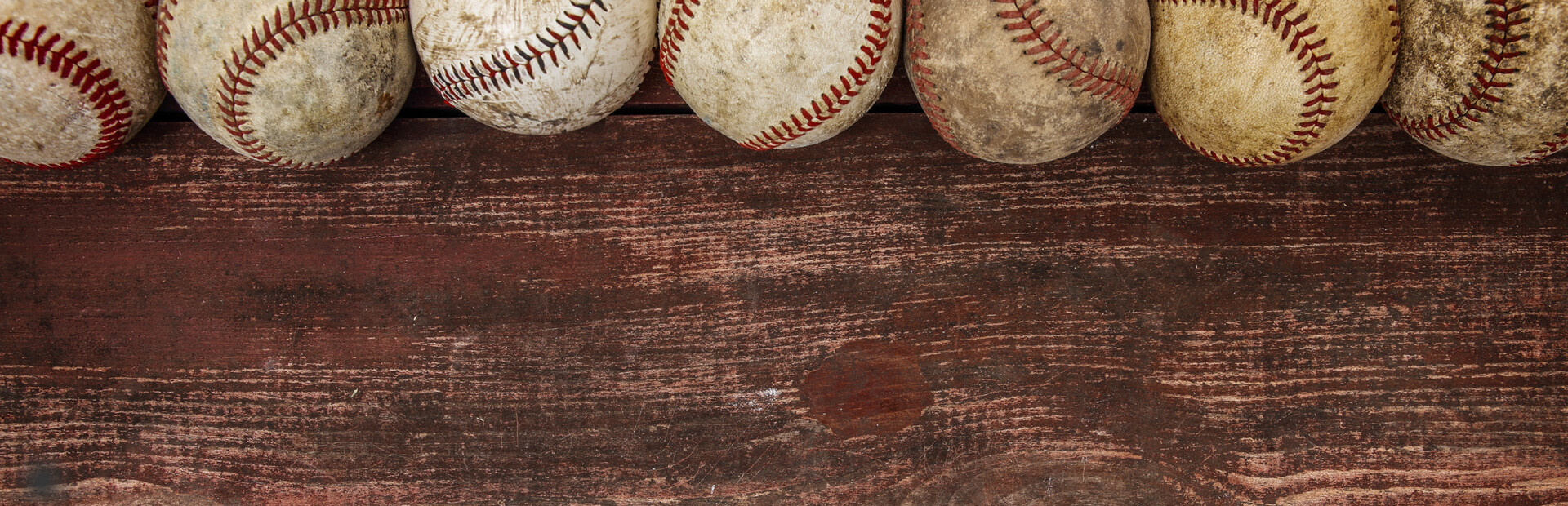 College Baseball: Dynasty Builder