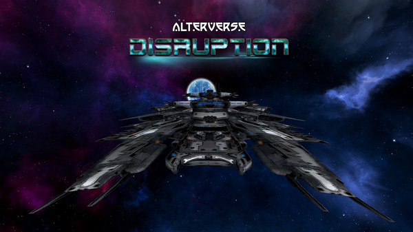 AlterVerse: Disruption minimum requirements