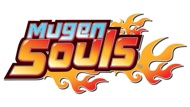 Mugen Souls - Steam Backlog