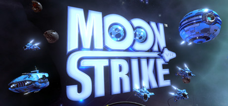 MoonStrike