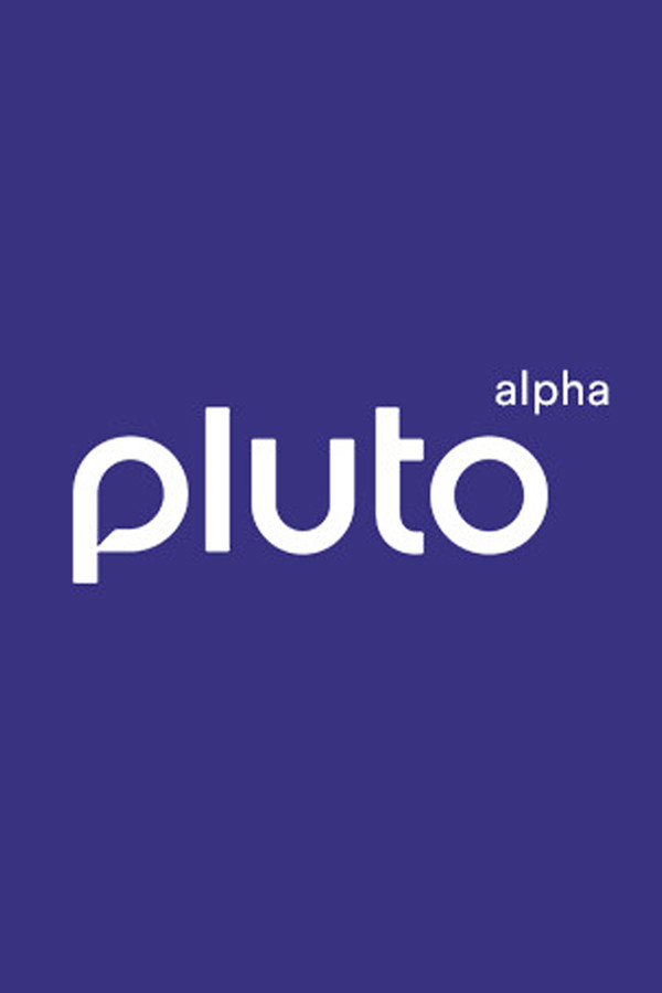 Pluto