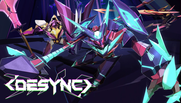 DESYNC