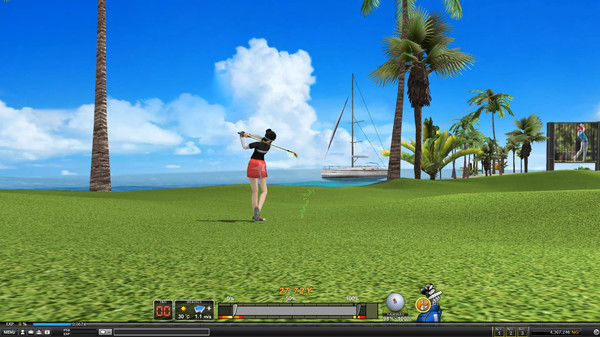 Shot Online game for windows Pc 1