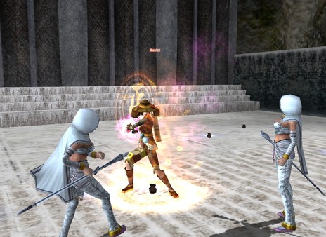 9Dragonsfor windows and Linux 1