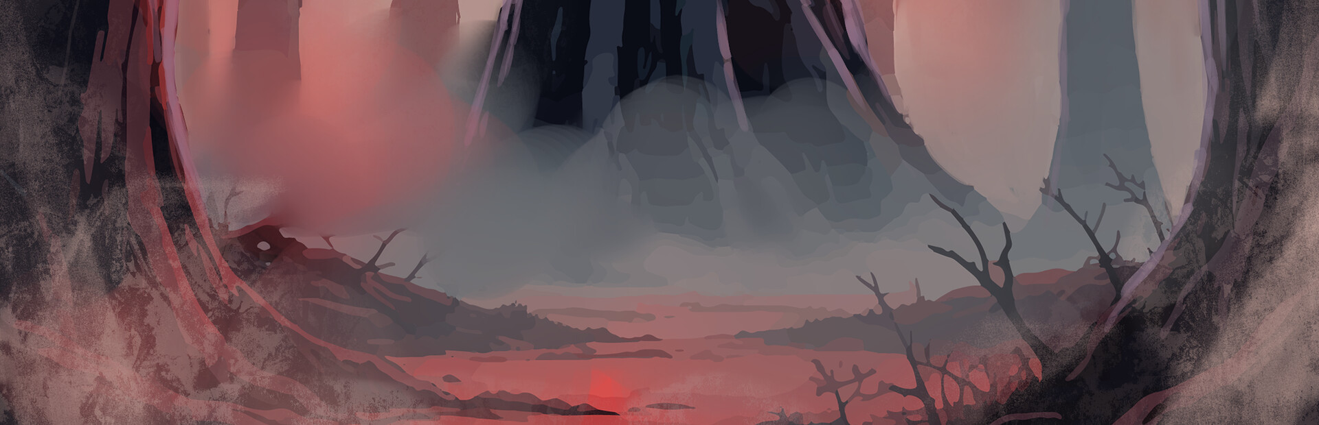 Sunrise Of The Time: End Of Blue